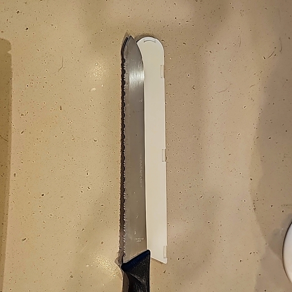 The Pampered Chef Kitchen Excellent Condition The Pampered Chef